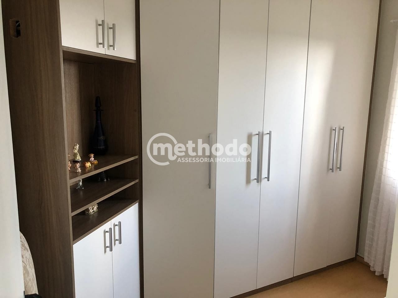 Apartamento, 3 quartos, 98 m² - Foto 17