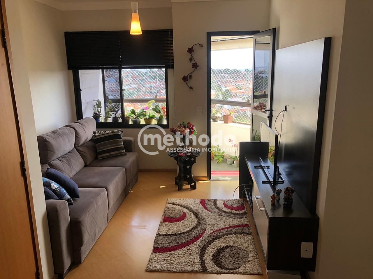 Apartamento, 3 quartos, 98 m² - Foto 11