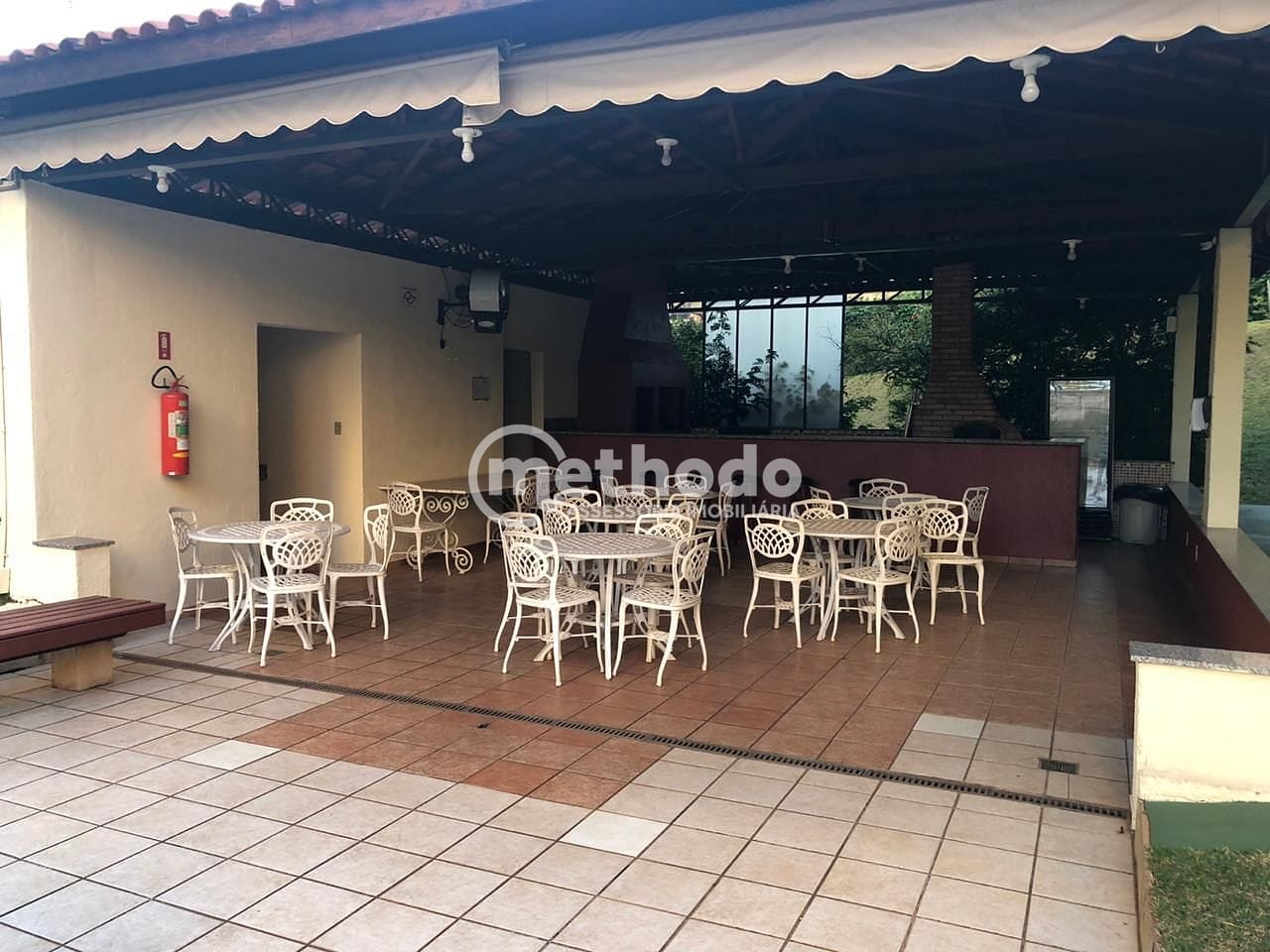 Apartamento, 3 quartos, 98 m² - Foto 15