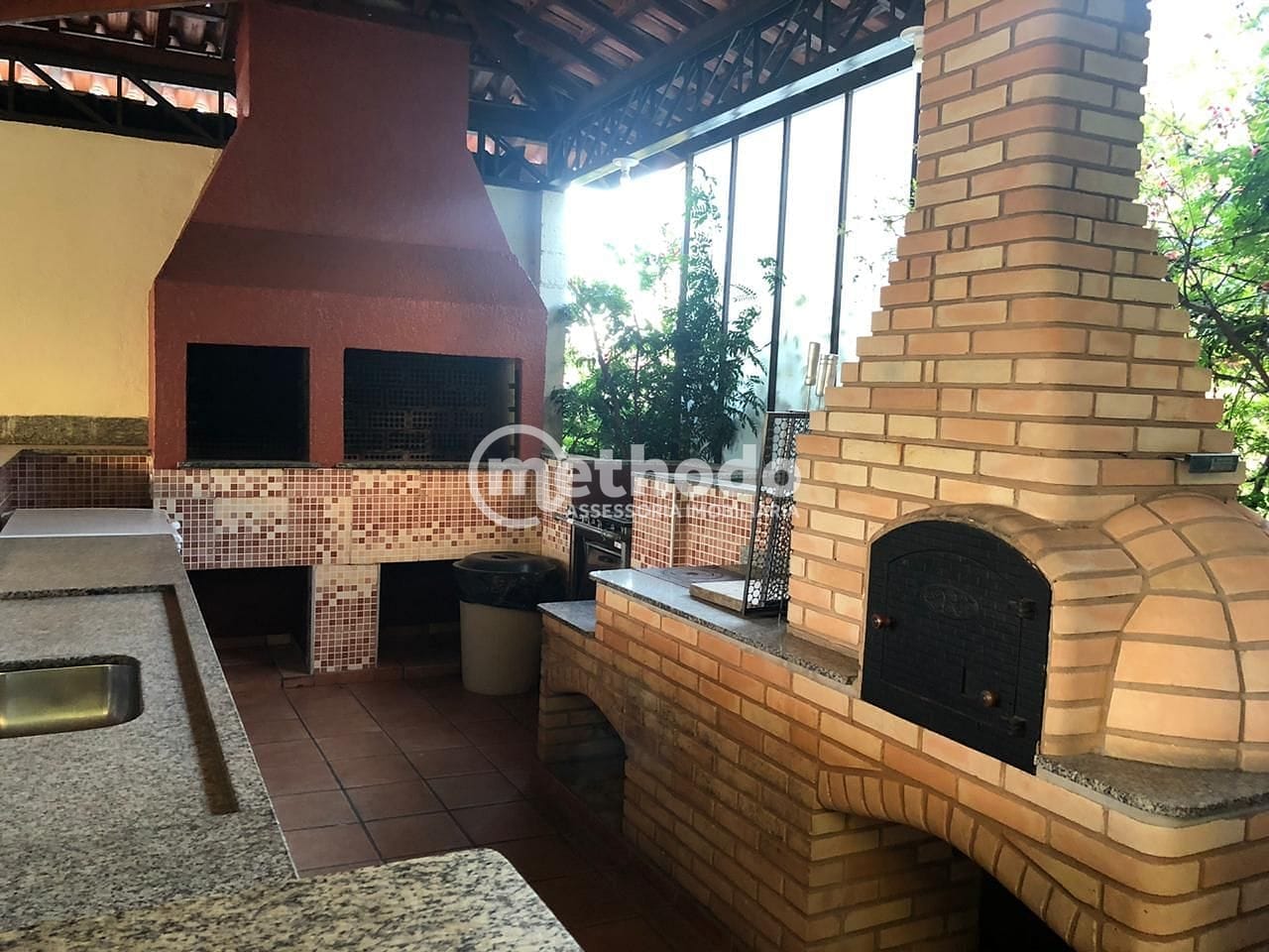 Apartamento, 3 quartos, 98 m² - Foto 21