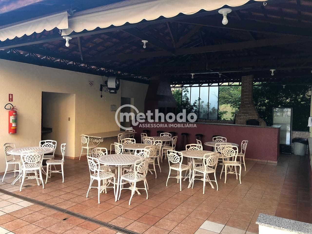 Apartamento, 3 quartos, 98 m² - Foto 19