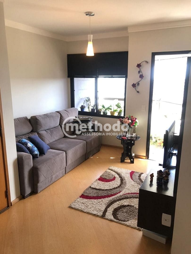 Apartamento, 3 quartos, 98 m² - Foto 22
