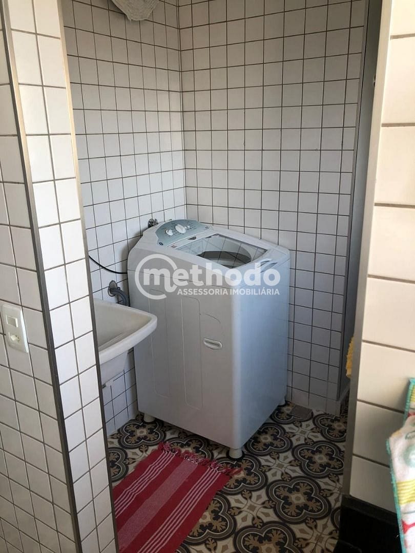 Apartamento, 3 quartos, 98 m² - Foto 18