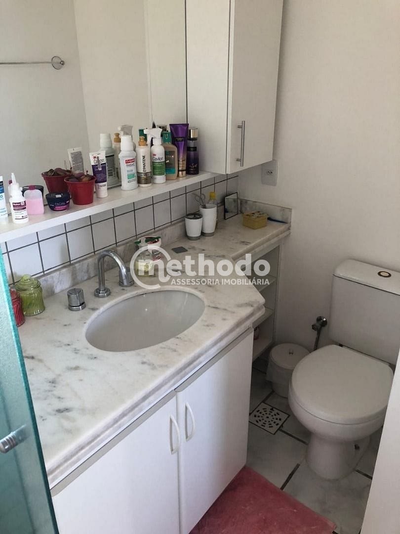 Apartamento, 3 quartos, 98 m² - Foto 8