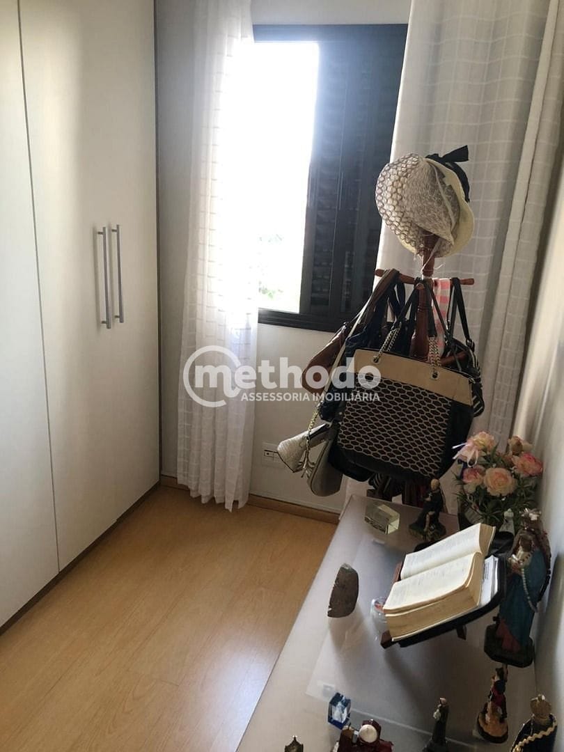 Apartamento, 3 quartos, 98 m² - Foto 2