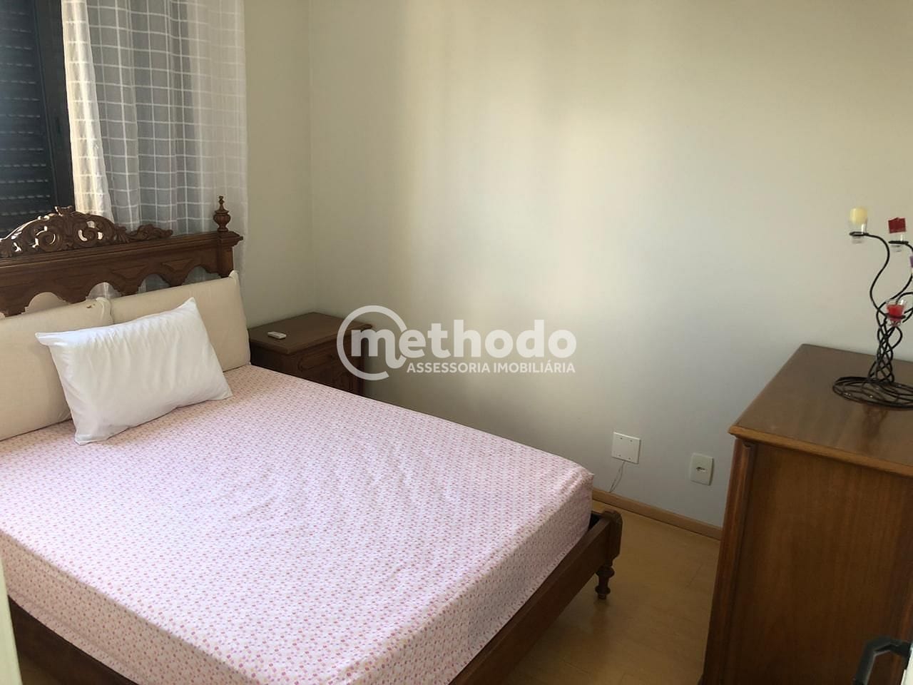Apartamento, 3 quartos, 98 m² - Foto 6