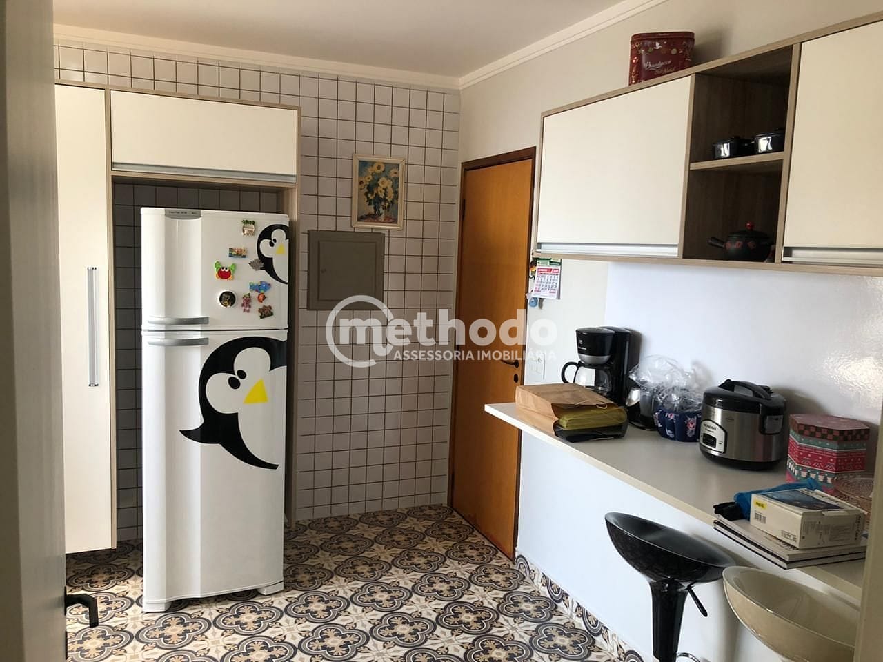 Apartamento, 3 quartos, 98 m² - Foto 12