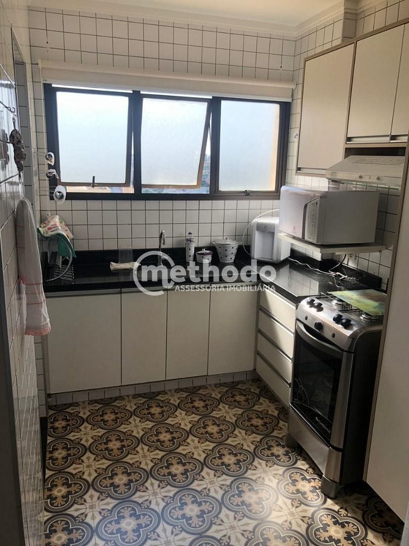 Apartamento, 3 quartos, 98 m² - Foto 10