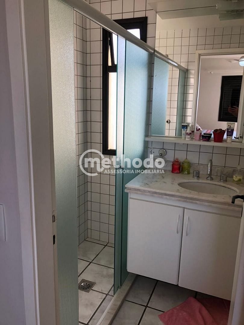 Apartamento, 3 quartos, 98 m² - Foto 7