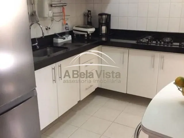 Apartamento com 64m² 2 quartos e 1 banheiro, à venda, no bairro JAGUARIBE em Osasco