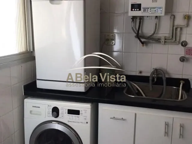 Apartamento com 64m² 2 quartos e 1 banheiro, à venda, no bairro JAGUARIBE em Osasco