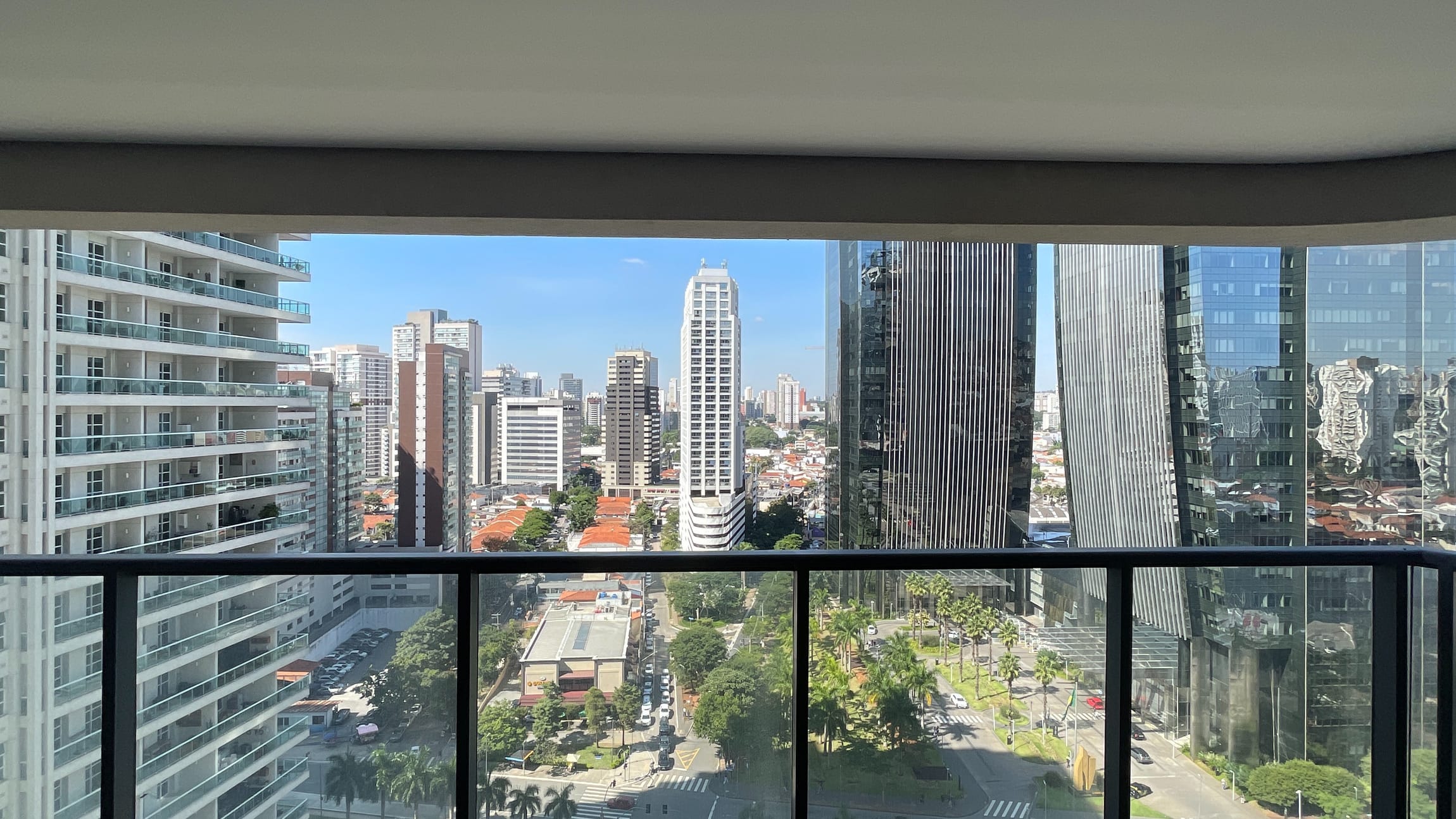  à venda, Chácara Santo Antônio (Zona Sul), São Paulo, SP
