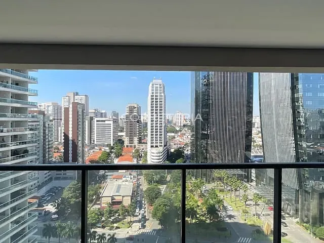 Apartamento com 227m² 3 quartos e 4 banheiros, à venda, no bairro Chácara Santo Antônio (Zona Sul) em São Paulo