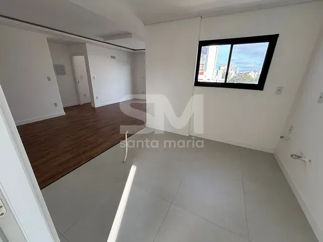 Apartamento com 98m² 2 quartos e 2 banheiros, à venda, no bairro Centro em Chapecó