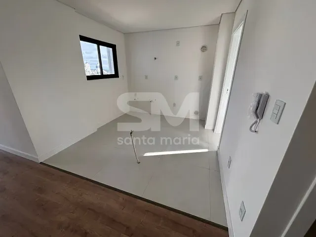 Apartamento com 98m² 2 quartos e 2 banheiros, à venda, no bairro Centro em Chapecó