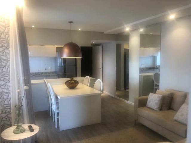 Foto do Apartamento - Apartamento com 3 dormitórios à venda, 74 m² por R$ 664.000,00 - Vila Formosa - São Paulo/SP | ZONA LESTE IMÓVEIS
