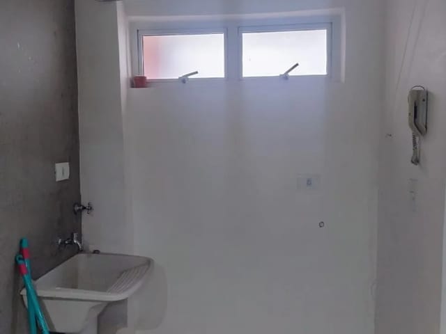 Apartamento com 43m² 1 quarto e 1 banheiro, à venda, no bairro Aclimação em São Paulo