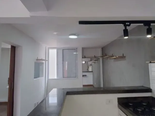 Apartamento com 43m² 1 quarto e 1 banheiro, à venda, no bairro Aclimação em São Paulo