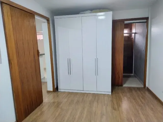 Apartamento com 43m² 1 quarto e 1 banheiro, à venda, no bairro Aclimação em São Paulo