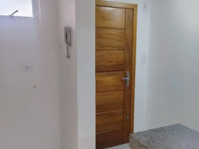 Apartamento com 43m² 1 quarto e 1 banheiro, à venda, no bairro Aclimação em São Paulo
