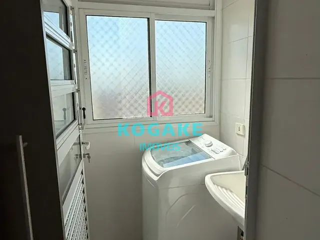 Apartamento 2 quartos e 2 banheiros, à venda, no bairro Parque Industrial em São José dos Campos