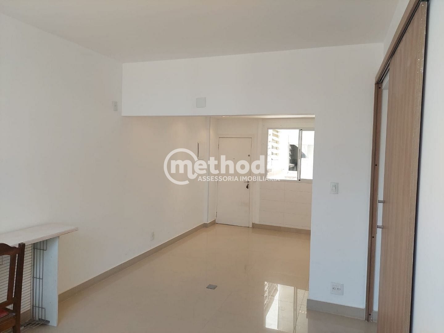 Apartamento, 3 quartos, 70 m² - Foto 2