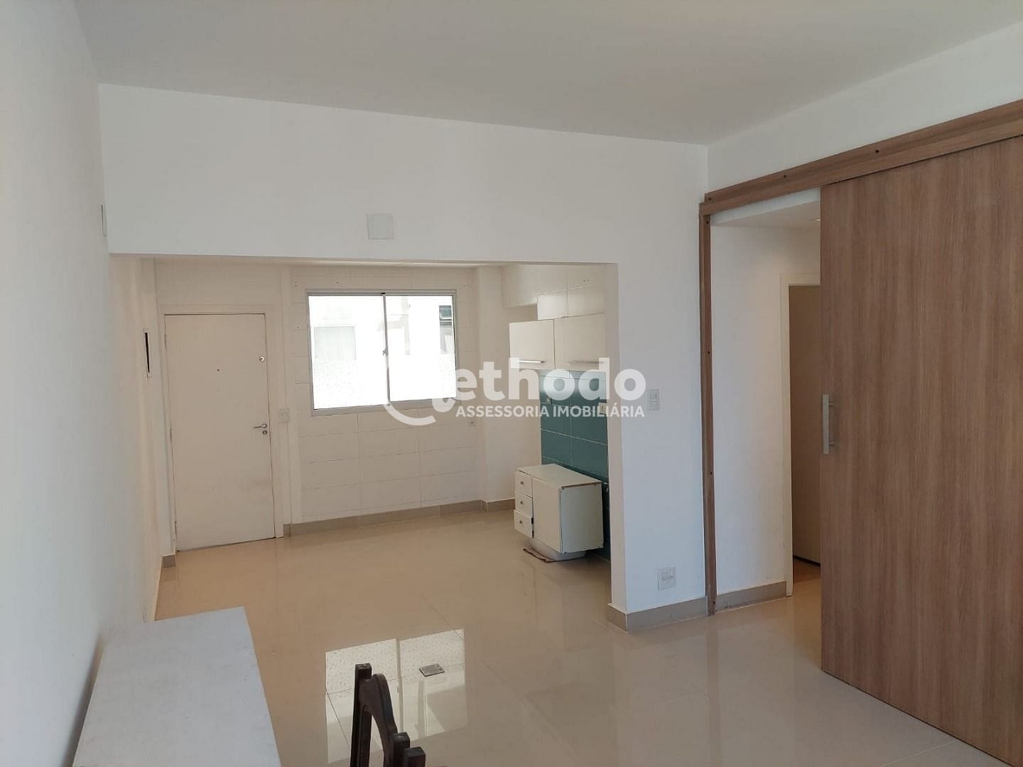 Apartamento, 3 quartos, 70 m² - Foto 3