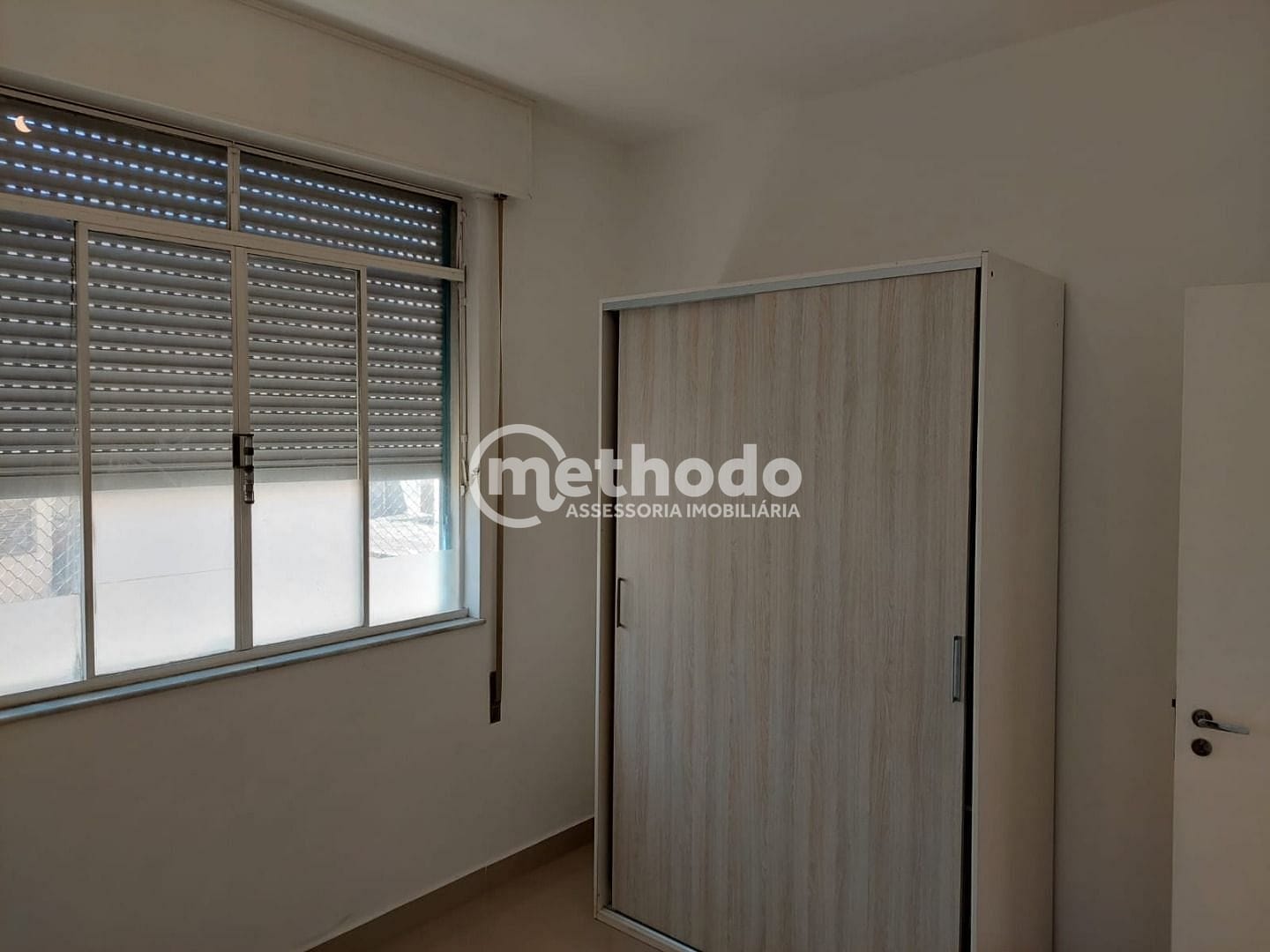 Apartamento, 3 quartos, 70 m² - Foto 10