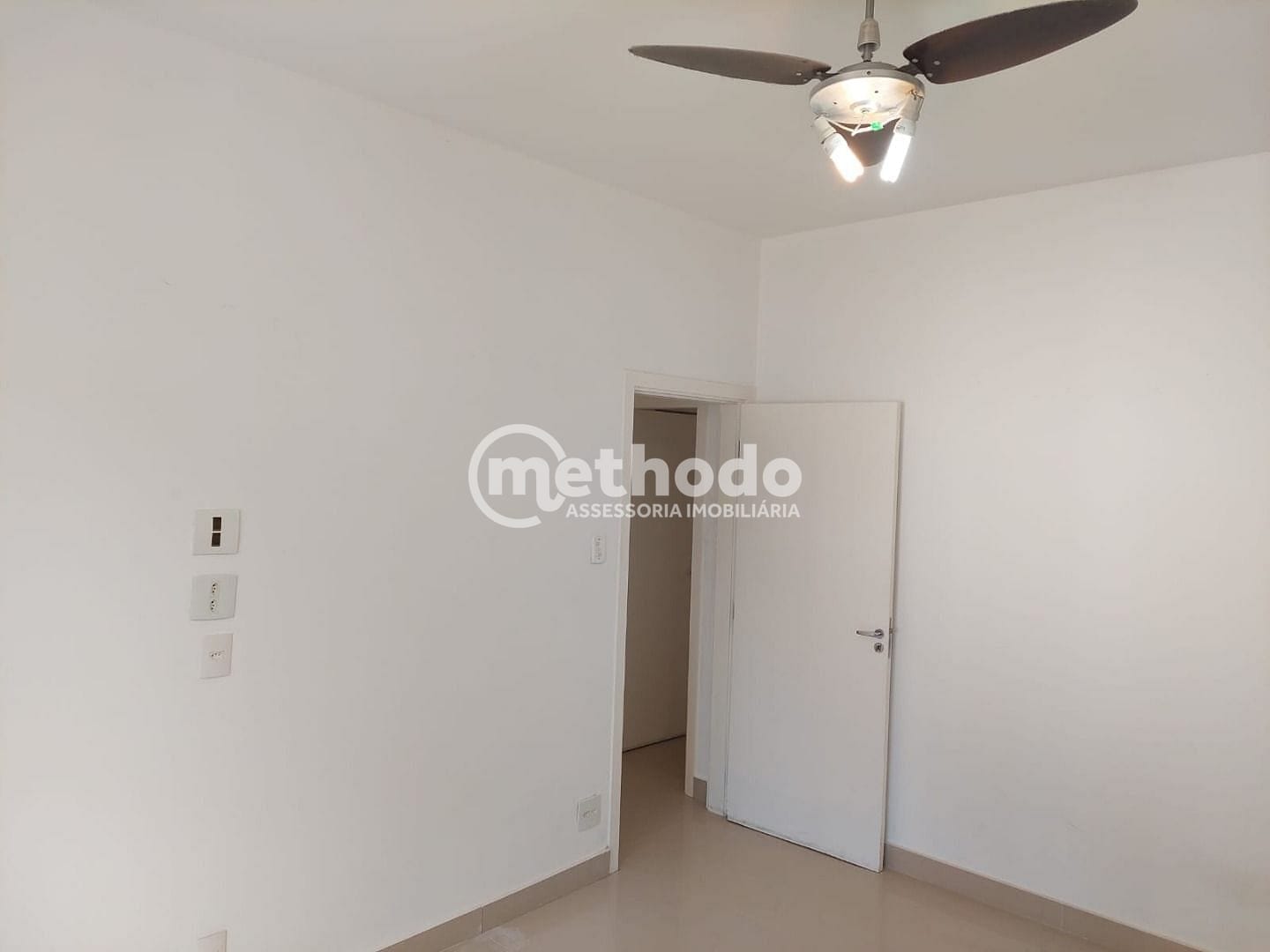 Apartamento, 3 quartos, 70 m² - Foto 6