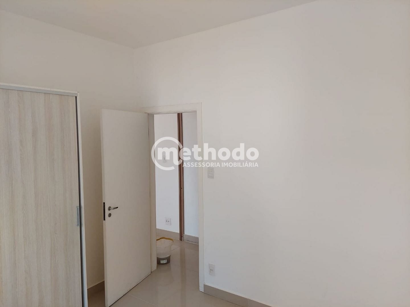 Apartamento, 3 quartos, 70 m² - Foto 11