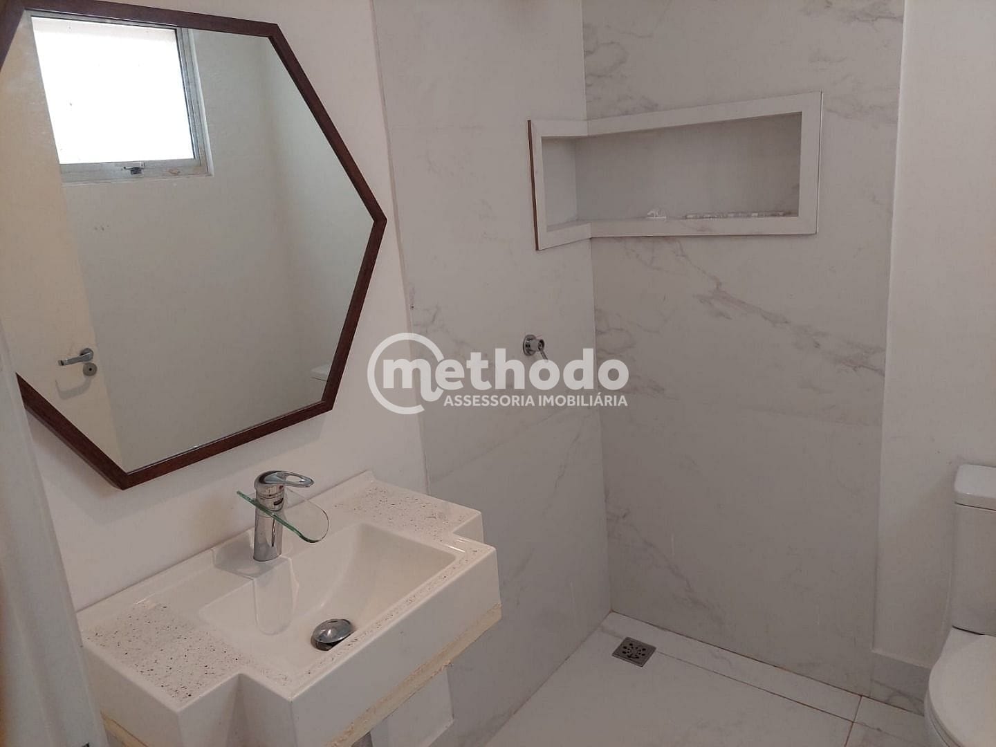 Apartamento, 3 quartos, 70 m² - Foto 5
