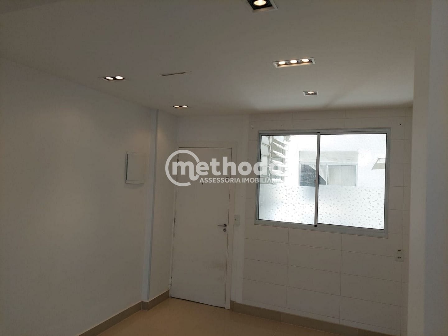 Apartamento, 3 quartos, 70 m² - Foto 9