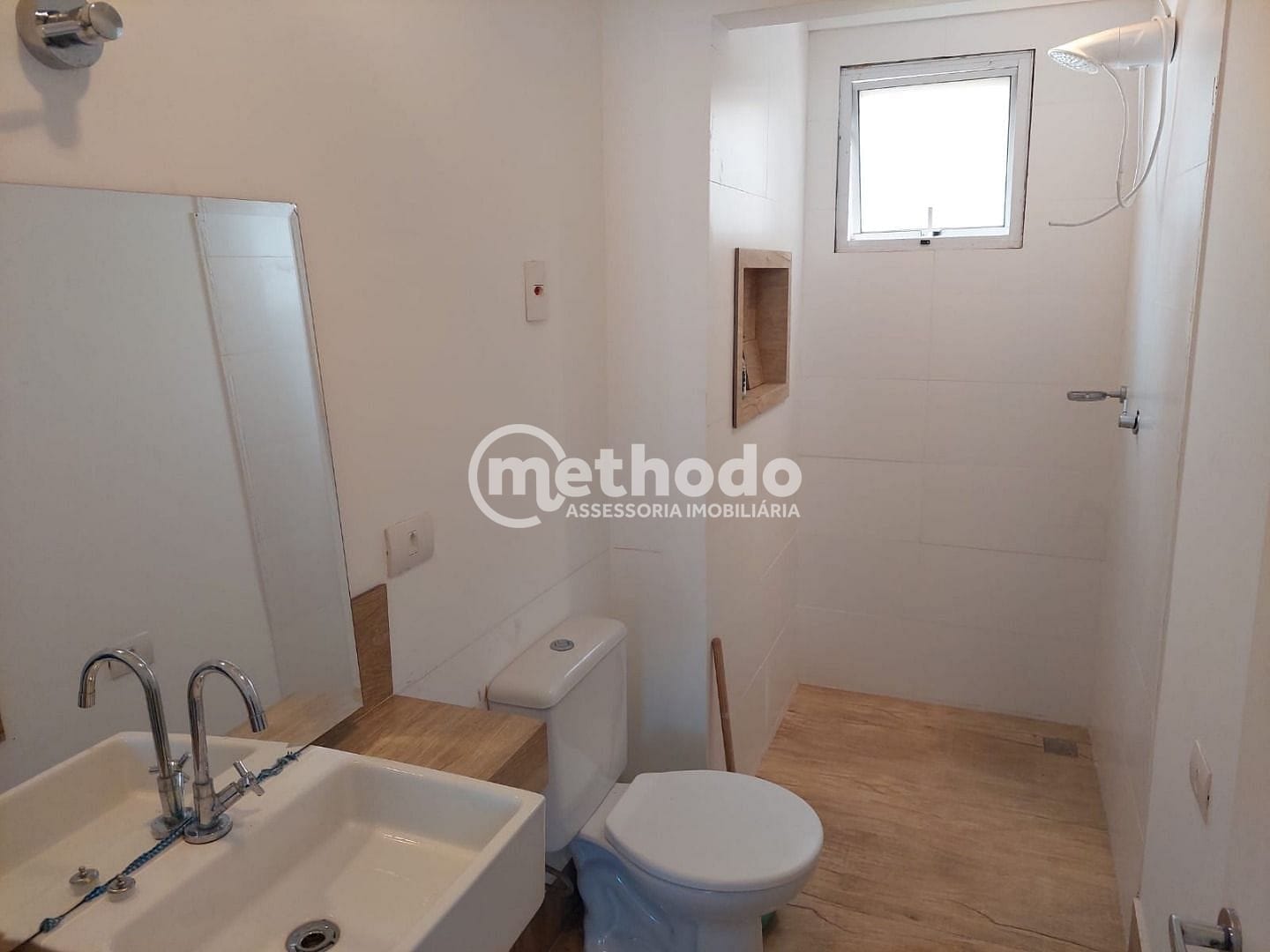 Apartamento, 3 quartos, 70 m² - Foto 13
