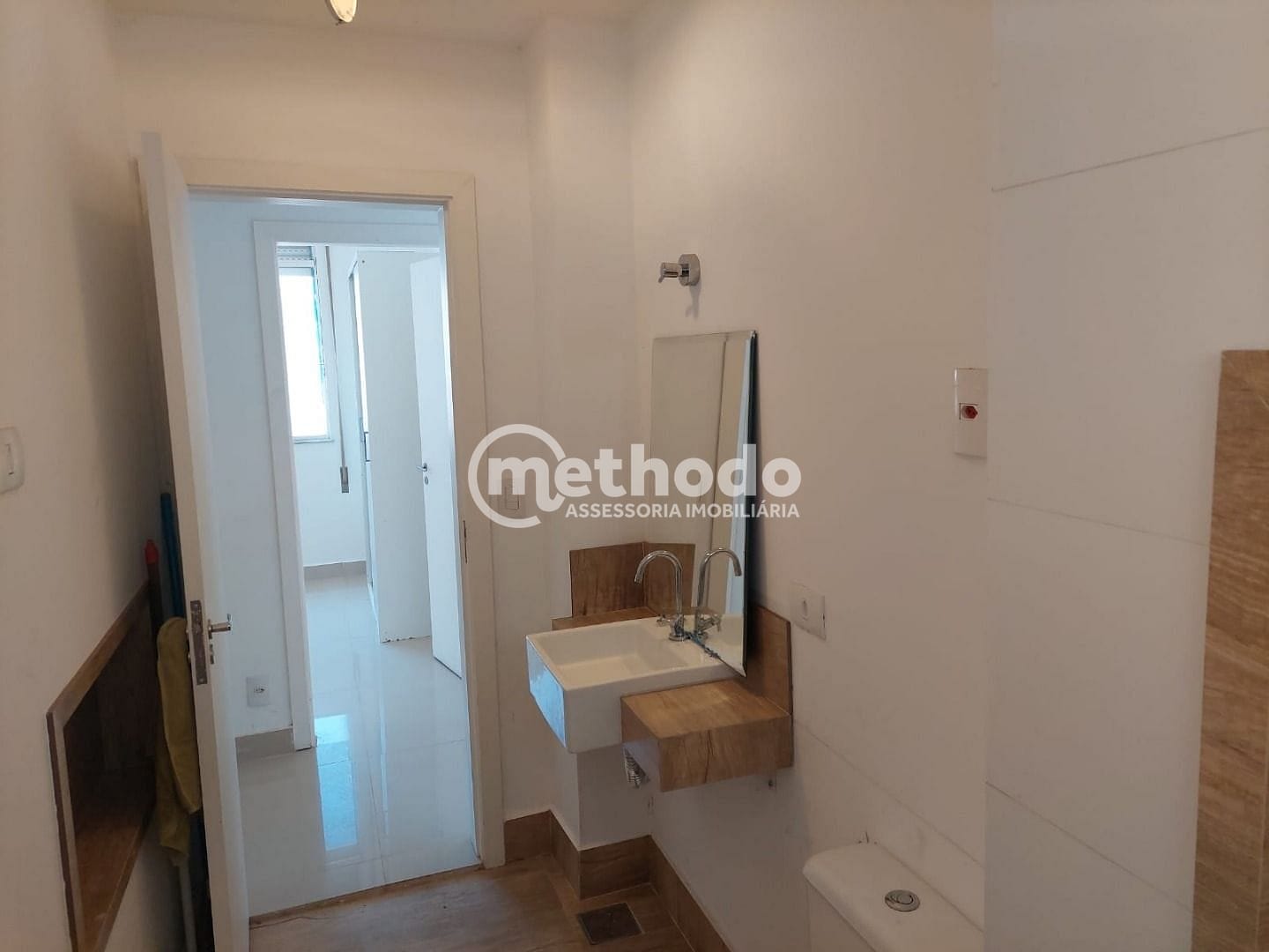 Apartamento, 3 quartos, 70 m² - Foto 12
