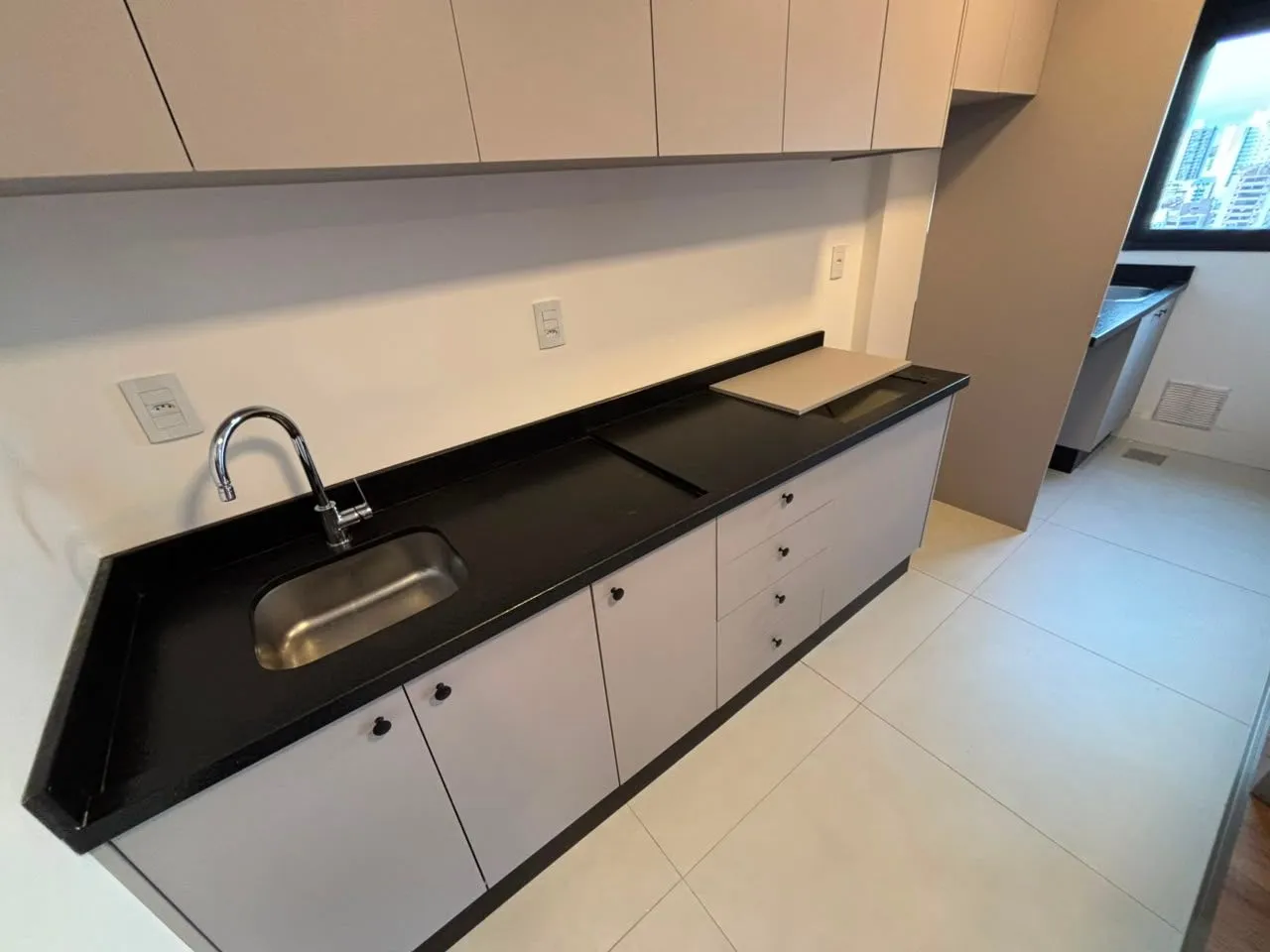 Foto 5 de apartamento em Chapecó