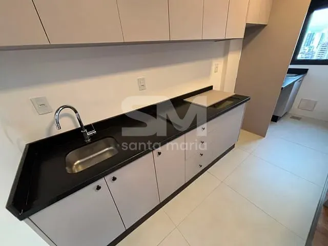 Apartamento com 76m² 2 quartos e 2 banheiros, à venda, no bairro Centro em Chapecó