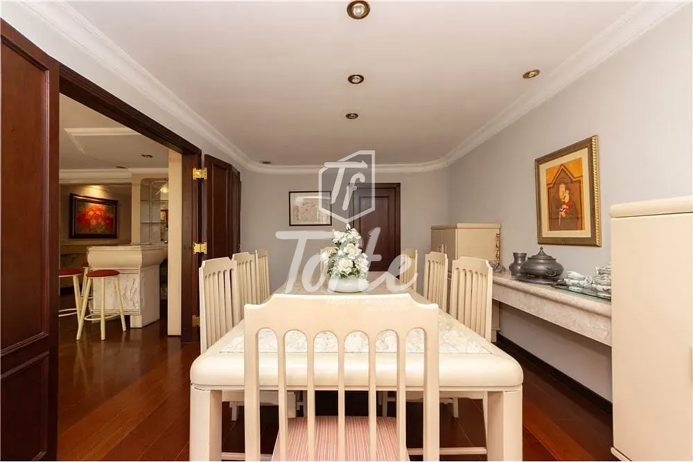 Apartamento, 5 quartos, 315 m² - Foto 23