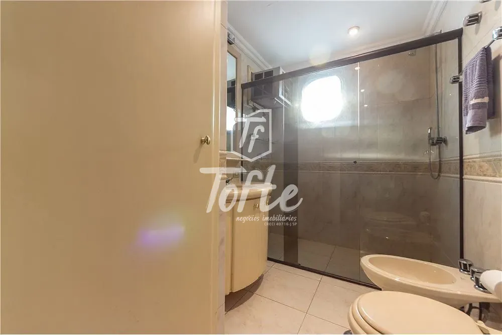 Apartamento, 5 quartos, 315 m² - Foto 2