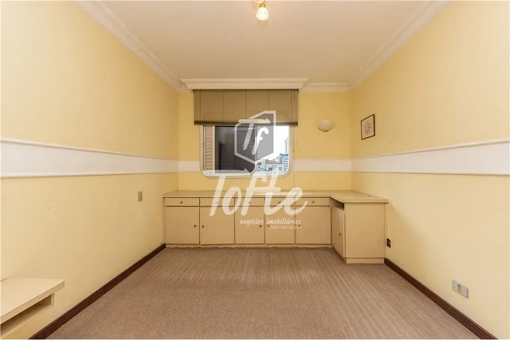 Apartamento, 5 quartos, 315 m² - Foto 15