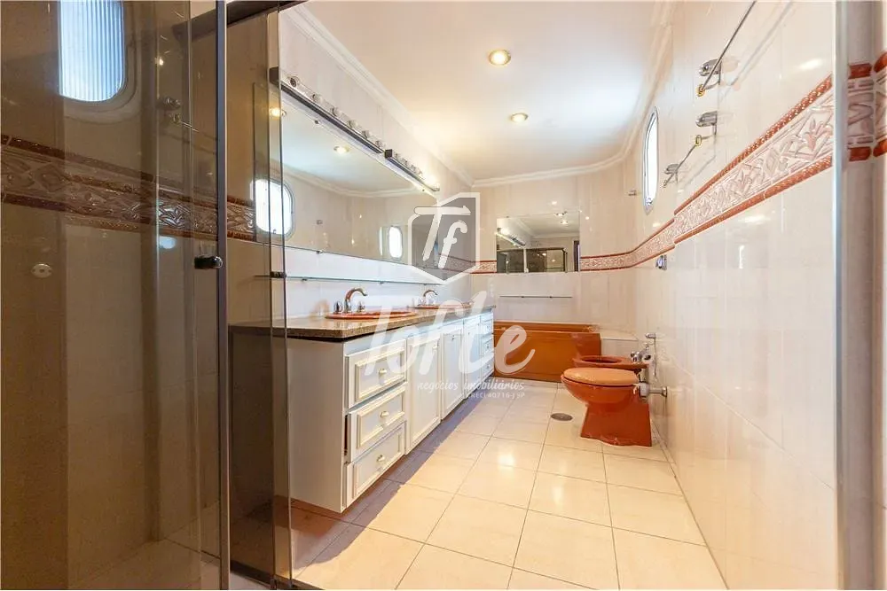 Apartamento, 5 quartos, 315 m² - Foto 18