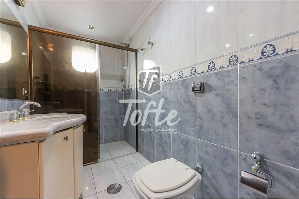 Apartamento, 5 quartos, 315 m² - Foto 16