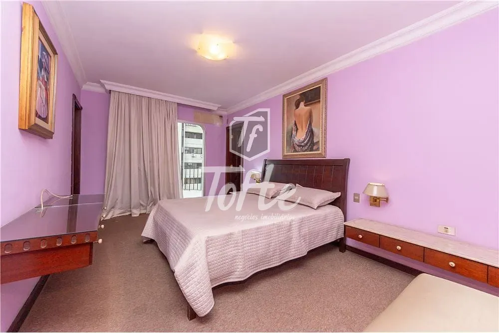 Apartamento, 5 quartos, 315 m² - Foto 20