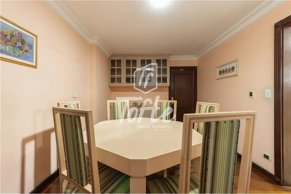Apartamento, 5 quartos, 315 m² - Foto 22