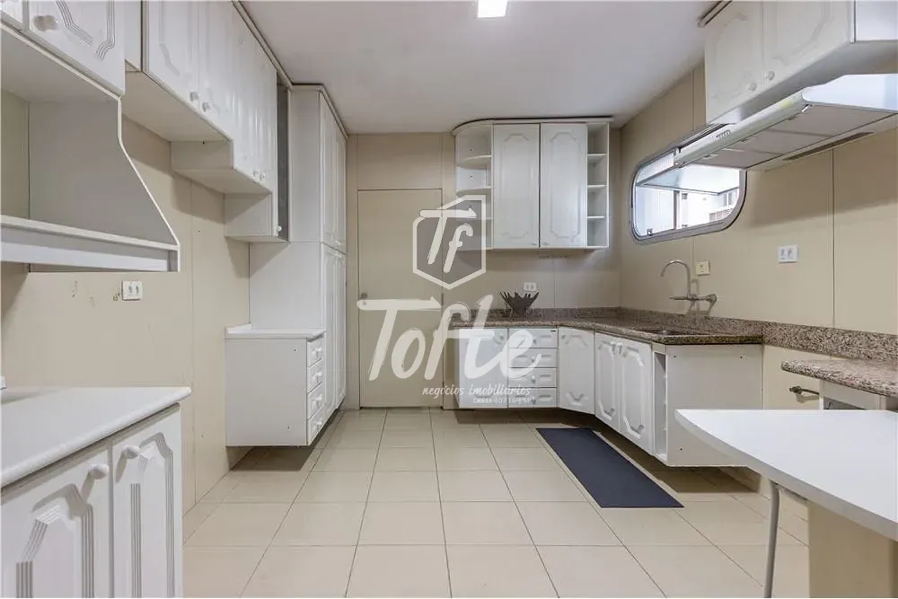 Apartamento, 5 quartos, 315 m² - Foto 21