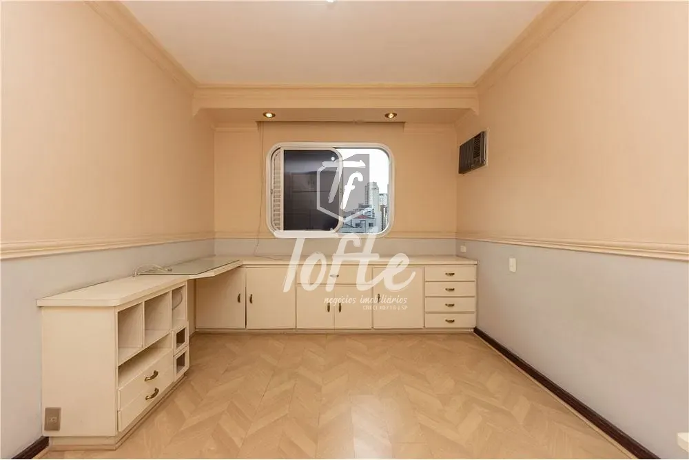 Apartamento, 5 quartos, 315 m² - Foto 17