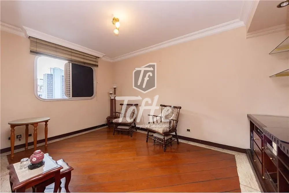 Apartamento, 5 quartos, 315 m² - Foto 14