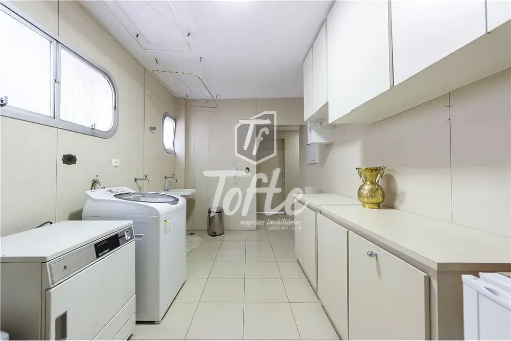 Apartamento, 5 quartos, 315 m² - Foto 11