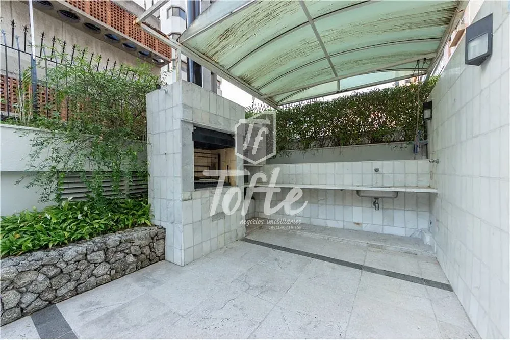 Apartamento, 5 quartos, 315 m² - Foto 7