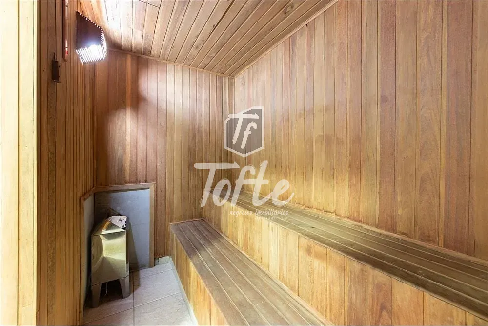 Apartamento, 5 quartos, 315 m² - Foto 8