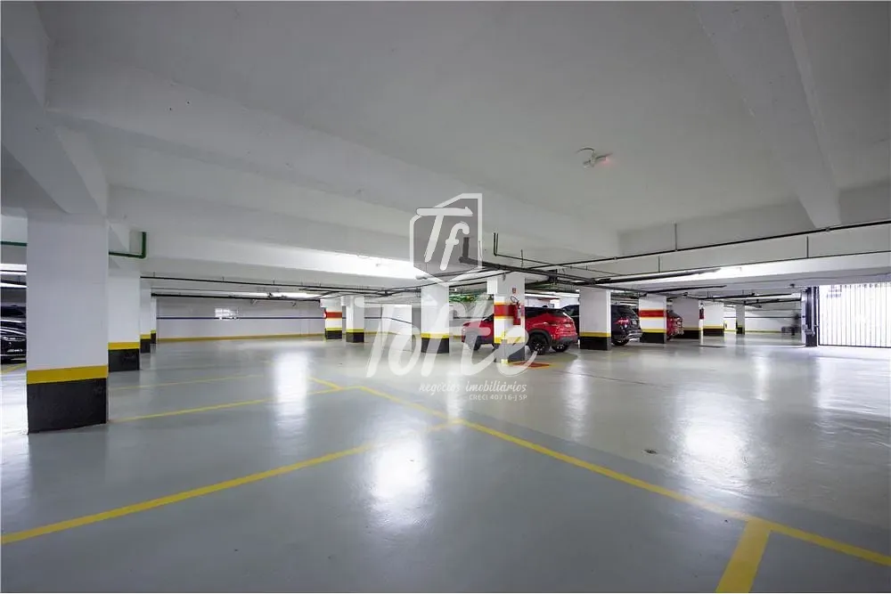 Apartamento, 5 quartos, 315 m² - Foto 4